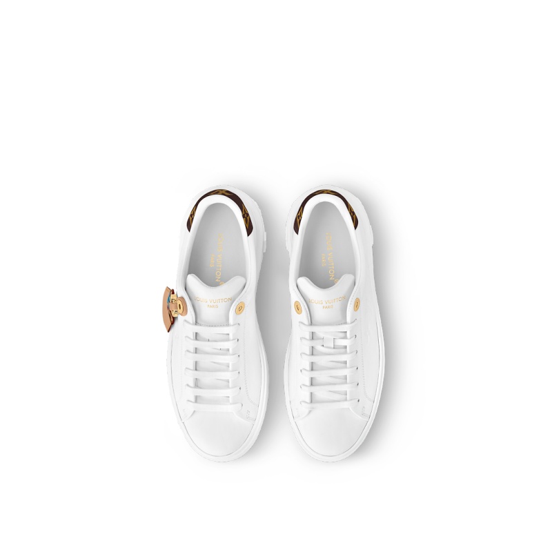 Time Out Sneaker - Image 6